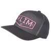Asphalt - Knockout Pink